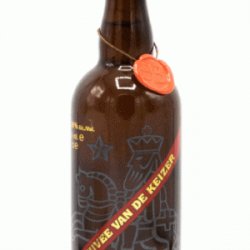 GOUDEN CAROLUS VAN DE KAISER ROOD 75cl (6αδα) - Wineshop.gr