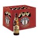 Erdinger Weissbier mit feiner Hefe 5,3% Vol. 20 x 50 cl MW Flasche Erdinger Weissbier mit feiner Hefe 5,3% Vol. 20 x 50 cl MW Flasche