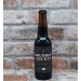 Goose Island Bourbon County Brand Stout 2012 - 33 CL Goose Island Bourbon County Brand Stout 2012 - 33 CL
