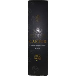 Brouwerij Cornelissen Herkenrode Cantor