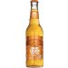 Bud Light Orange 12oz 6pk Btl 