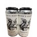 Edmunds Oast Winds In The Holler IPA 16oz 4pk Cn 