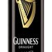 GUINNESS DRAUGHT 44cl (24αδα) 