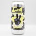 Garage Beer Co  Ology - Morpheme - 7% (440ml) 