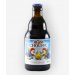 LA CHOUFFE N’ICE CHOUFFE WINTERBIER LA CHOUFFE N’ICE CHOUFFE WINTERBIER