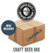 Sudden Death Craft Beer Box - Neu eingetroffen 