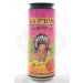 Menaresta La Pipa Lattina 33cl 