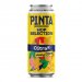 Pinta - Hop Selection: Citra Pinta - Hop Selection: Citra
