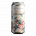 Cloudwater Cloudwater - Crystallography - 8% - 44cl - Can 