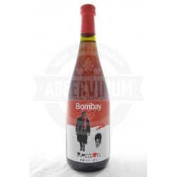 RentOn Bombay RentOn Bombay