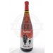 Renton Bombay 75cl Renton Bombay 75cl
