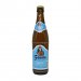 Privatbrauerei Fässla Bamberg Helles Lager Privatbrauerei Fässla Bamberg Helles Lager