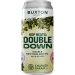 Buxton Brewery, Hop Heats: Double Down Imperial IPA, 440ml Can Buxton Brewery, Hop Heats: Double Down Imperial IPA, 440ml Can