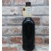 Goose Island Bourbon County Banana Foster Stout 2023 - 47.3 CL (1 pint) Goose Island Bourbon County Banana Foster Stout 2023 - 47.3 CL (1 pint)