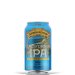 Sierra Nevada California IPA 4.2% vol. 0.355l 