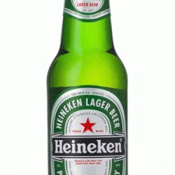 HEINEKEN 33cl ΕΠΙΣΤΡΕΦΟΜΕΝΗ - Wineshop.gr