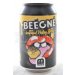 Mister B Beegné Lattina 33cl 