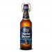 Hacker Pschorr Kellerbier 500ml 