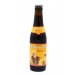 St. Bernardus Pater 6 33cl 