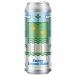Burlington Beer Co. Super Lemon Haze 4 pack 16 oz. Can 
