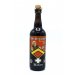 St. Bernardus Prior 8 75cl 