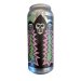 Messorem - Demoliri 28 - 473ml 