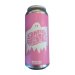 Messorem - Sortie Spectrale Nelson - 473ml 