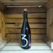 3 Fonteinen Hommage (Season 1718) Blend No.40 3 Fonteinen Hommage (Season 1718) Blend No.40