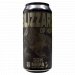 Prizm Prizm  Outer Range - Blizzard of Hops - 6,0% - 44cl - Can 