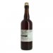 Red Beer COLLECTION... 