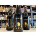 Struise Black Damnation Van Pouck 2019 Imperial Stout Struise Black Damnation Van Pouck 2019 Imperial Stout
