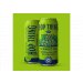 Brouwerij Kees Hop Thing 24x44CL Brouwerij Kees Hop Thing 24x44CL