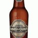 INNIS AND GUNN RUM FINISH 33cl (12αδα) 