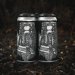 There Does Not Exist Return To Earth 16oz can 