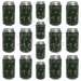 Villages Rafiki Session IPA 4.3% CASE (24 x 330ml cans) Villages Rafiki Session IPA 4.3% CASE (24 x 330ml cans)