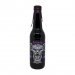 Pulfer Requiem  BA Imperial Stout 