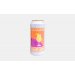 Tropical Splash - Fruited Sour fra Fermenterarna Tropical Splash - Fruited Sour fra Fermenterarna