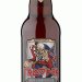 IRON MAIDEN TROOPER 50cl (8αδα) 