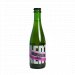 Brussels Beer Project Bourboulenc 37.5cl x 1 