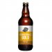 Gold 4.5&percnt; 