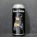 Great Notion JB 