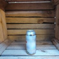 Ārpus Brewing Co. Lemon X Coconut X Pineapple X Cherry Smoothie Sour Ale