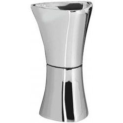 Uberbartools Barjig Jigger 3015ml  Barrel & Batch - Barrel & Batch