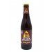 Steenbrugge Brown 33cl 