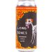 Weldwerks Brewing Co Long Bones Mexican Lager Weldwerks Brewing Co Long Bones Mexican Lager
