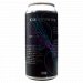Cloudwater Cloudwater - Polymorphism - 7,0% - 44cl - Can 