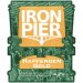 Iron Pier Brewery Haffenden Gold (Cask) 