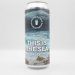 Marble Beers - This Is The Sea - 4.6% (500ml) Marble Beers - This Is The Sea - 4.6% (500ml)