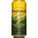 Sidra Thatchers Gold 50cl. C-24 latas Sidra Thatchers Gold 50cl. C-24 latas