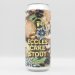 Marble Beers - Eccles Cake Stout - 8.4% (500ml) Marble Beers - Eccles Cake Stout - 8.4% (500ml)